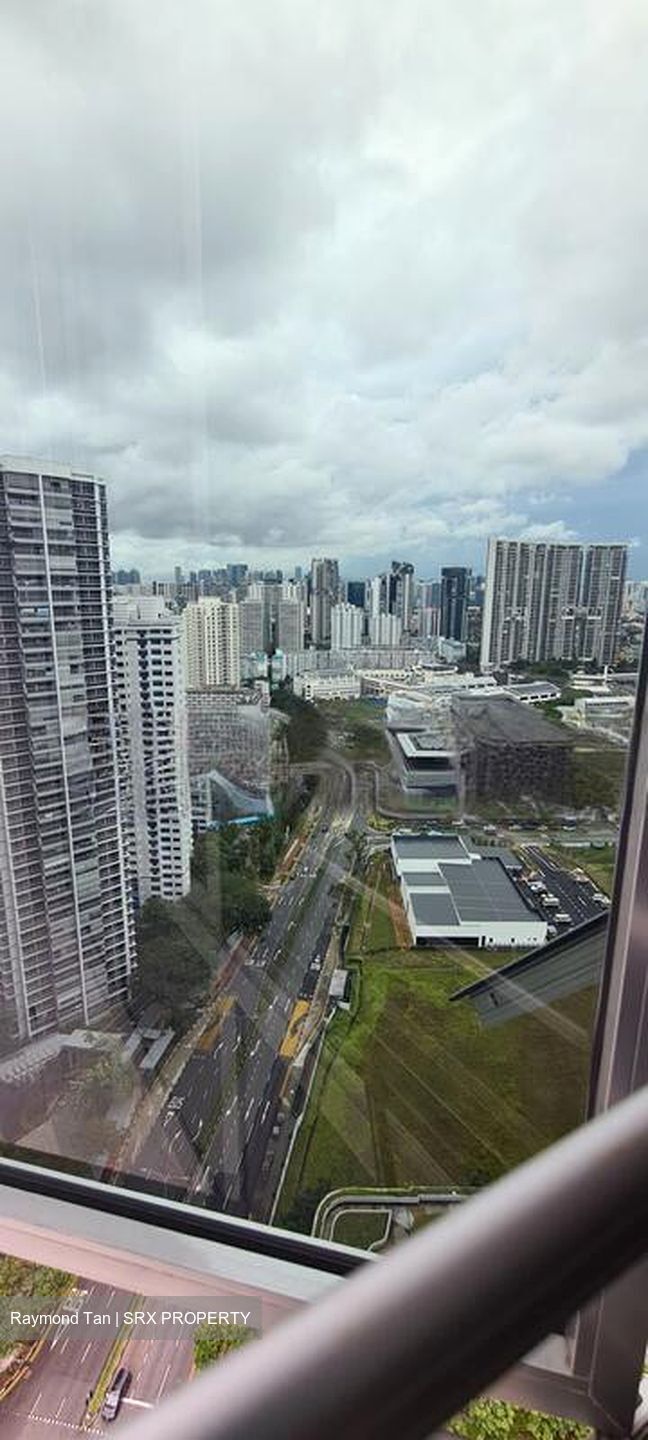 Blk 130A Toa Payoh Crest (Toa Payoh), HDB 4 Rooms #466429211